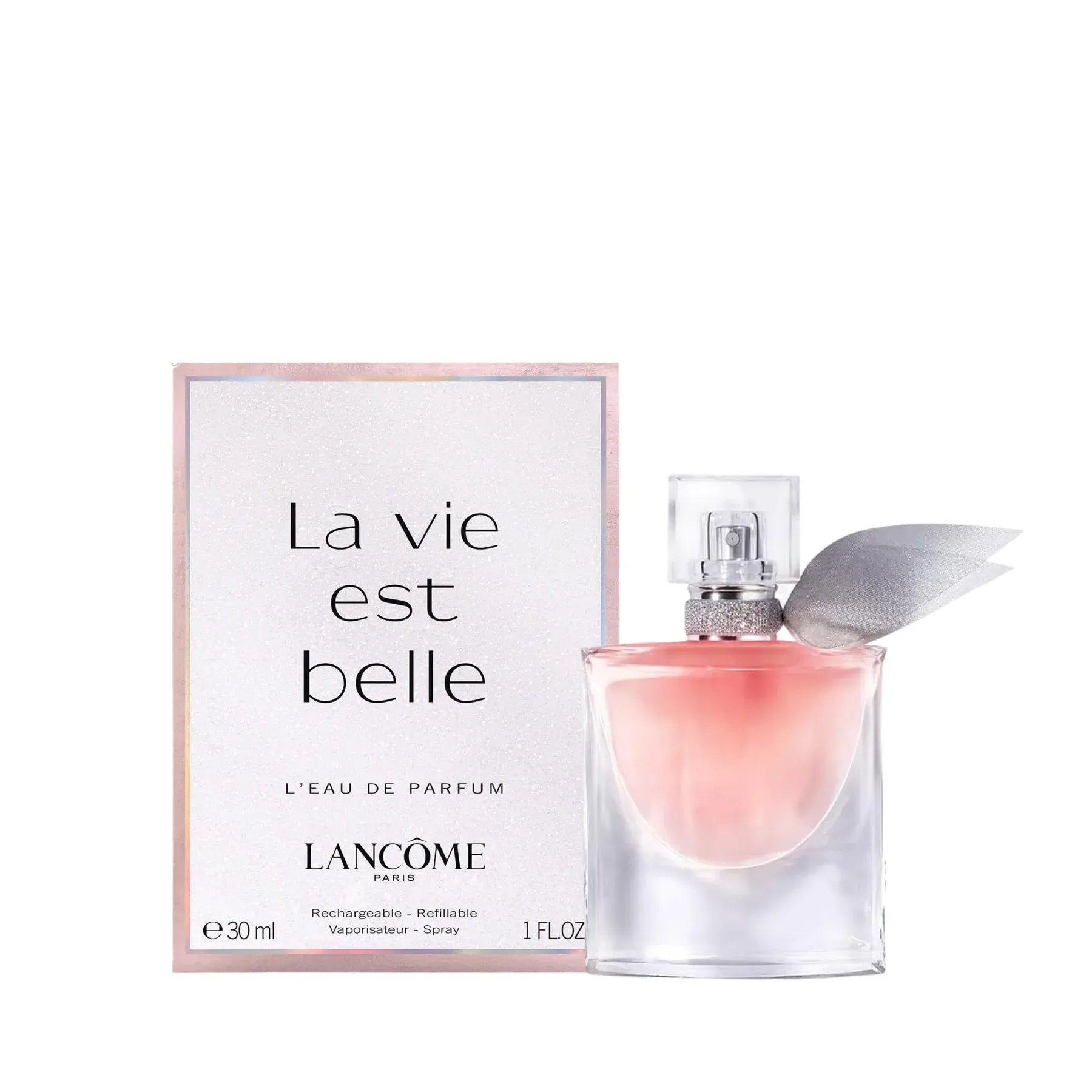 LA VIE 30ML